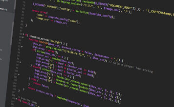 Jak wybrać system ERP