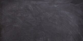 Jak usunąć czarne wągry z twarzy?