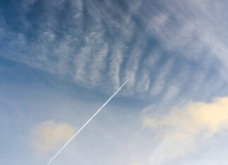 Gdzie w Niemczech można kupić tanią chemię?