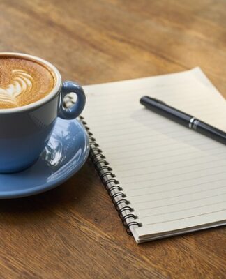 Z czego składa się cappuccino?