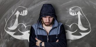 Jakie są rodzaje maszynek do golenia?