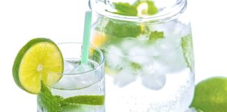 Jak długo można pić sok z buraków?