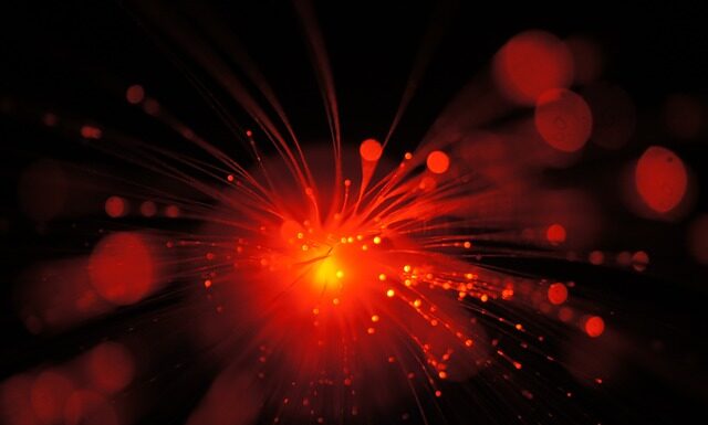 Czy laser IPL zamyka naczynka?