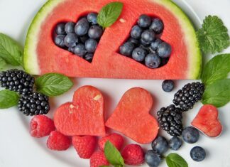 Co to są środki czystości?