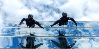 Skąd zamawiać chemię?