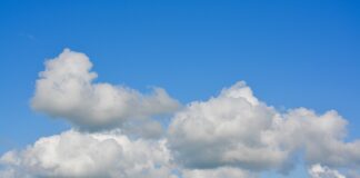 Czego nie jeść po terminie?