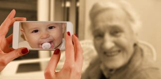 Jaka jest różnica między maska a odżywka do włosów?