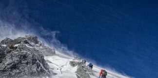 Czym najlepiej golić się na zero?