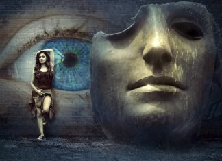 Jak używać maski do włosów Onlybio?