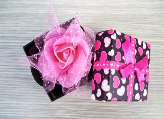 Co to są pudrowe brwi? Co to są pudrowe brwi?