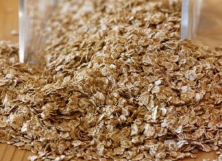 Ile powinno być magnezu w akwarium?