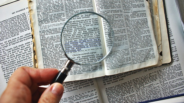 Jak powiększyć małe oczy? Jak powiększyć małe oczy?