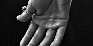 Jaka maseczka na oczyszczenie porów?