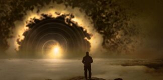 Jak uzyskać efekt połamanych włosów?