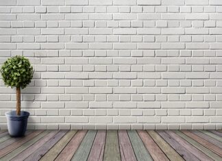 Czy można otworzyć salon kosmetyczny w domu? Czy można otworzyć salon kosmetyczny w domu?