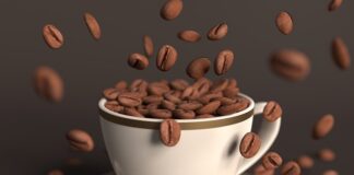 Kto jest właścicielem Costa Coffee?