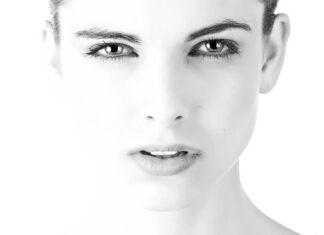 Jak wygląda skóra po laserze?