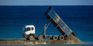 Ile kosztuje napełnienie butli 3 kg?