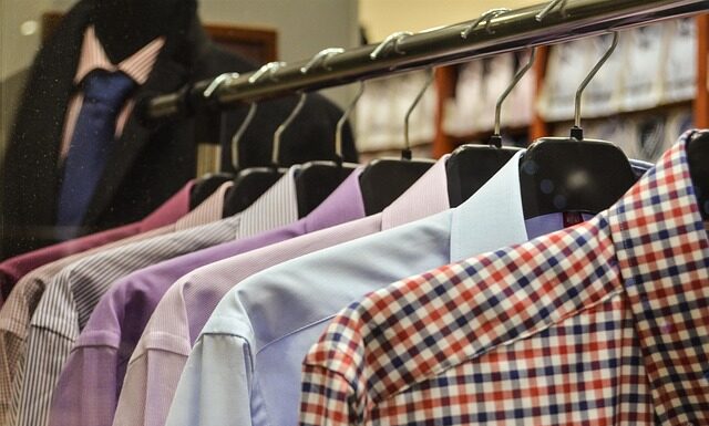 Gdzie najlepiej kupować chemię?