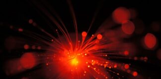 Jaki laser nie boli?