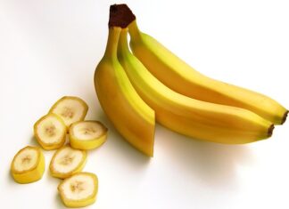 Czy nadmiar potasu szkodzi rybom?