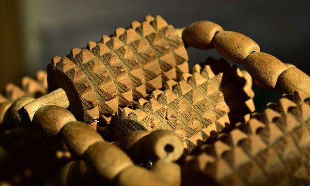 Czy masażery są skuteczne?