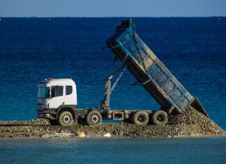 Ile kosztuje napełnienie butli CO2 do akwarium? Ile kosztuje napełnienie butli CO2 do akwarium?