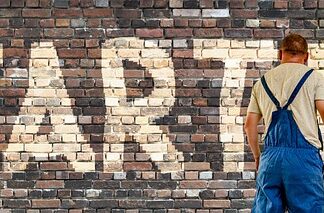 Od czego zacząć robienie paznokci? Od czego zacząć robienie paznokci?