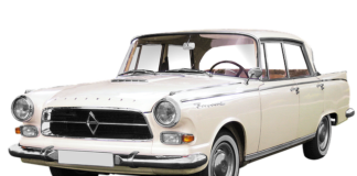 Jak utrzymac dobre pH w akwarium?