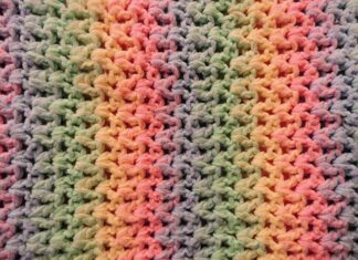 Co to jest ombre brwi? Co to jest ombre brwi?