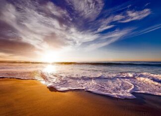 Czy trzeba używać pianki do golenia?