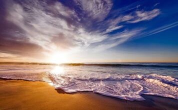 Czy trzeba używać pianki do golenia?