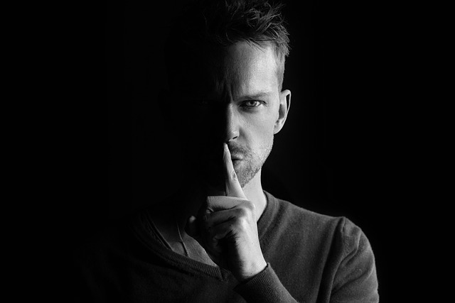 Czy majtki podlegają zwrotowi? Czy majtki podlegają zwrotowi?