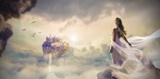 Co daje picie zakwasu z buraków?