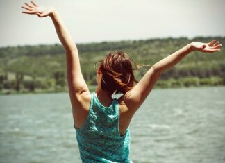 Czy rak może zniknac po chemii?