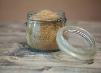 Jak się produkuje granulowaną herbatę? Jak się produkuje granulowaną herbatę?