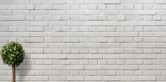 Ile umywalek w salonie kosmetycznym?