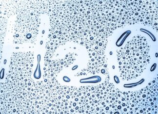 Jakie powinno być KH w akwarium?