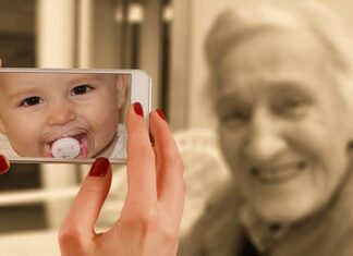 Jaka jest różnica między trymerem a maszynka do włosów?