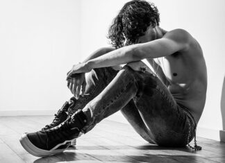 Czy męskie maszynki są lepsze? Czy męskie maszynki są lepsze?