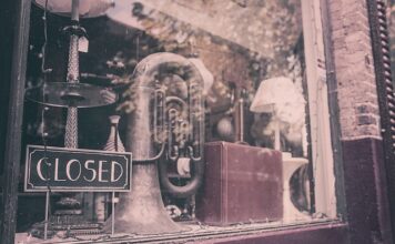 Czy Zwracany towar musi być nieużywany?