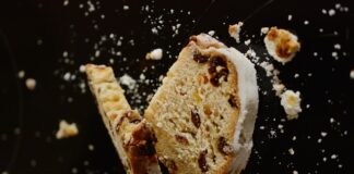 Czy można zastapic bułkę tartą Kasza manna?