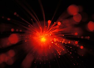 Jaki jest najmocniejszy laser?