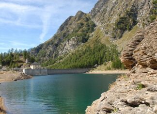 Co ile powinno się golić?