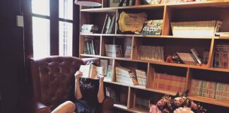 Ile kosztuje fotel Barberski?