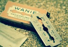 Jaka maszynka do strzyżenia włosów forum?