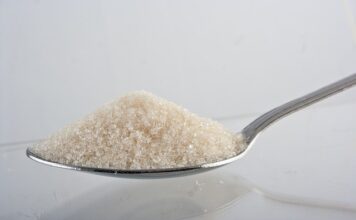 Czy cukrzyk może jeść chałwę bez cukru?