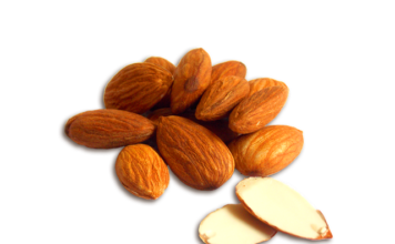 Jak jeść chałwę?