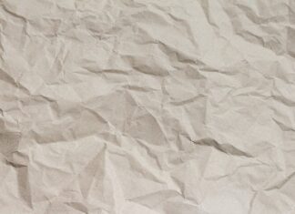 Ile godzin pracuje fryzjer?