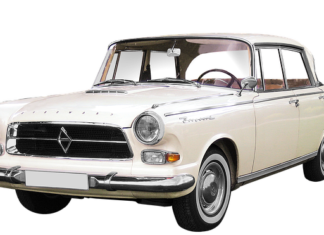 Jak sprawdzić pH wody w akwarium domowym sposobem?